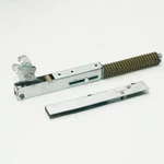 12002489 Whirlpool Appliance Hinge Kit. Fixed Price $94.41.