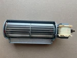 Viking Oven Cooling Fan Blower Motor Oem Part# PE050250 Sub# PE050228 Working. Fixed Price $59.95.