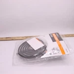 Everbilt 6 In. Range Heating Element (ge). Fixed Price $18.59.