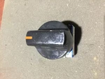 Frigidaire 5304522918 Range Infinite Switch AZ112016 NR2121. Fixed Price $28.45.