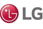 Lg ACQ83851104 Cover Assembly,poise. Fixed Price $426.20.