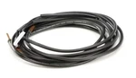 Fits Appliance E471554 PLCA600 Discharge/suction Pipe Sensor. Fixed Price $150.03.
