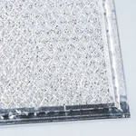 WP71002111 Whirlpool Vent Grease Filter Oem. Fixed Price $11.95.