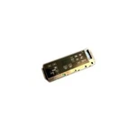 Whirlpool W11620481 Gas Control Unit 15.25" X 6.75" 2.75" Durable Construction. Fixed Price $274.09.