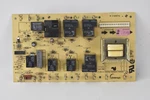 Genuine Dacor Single Oven, Relay Board # 92028 100-00791-02. Fixed Price $199.98.