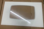 Genuine Whirlpool Range Oven Outer Door Glass 12002397 29 3/4" X 18 5/8. Fixed Price $95.00.
