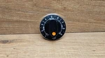 Modern Maid / Amana Burner Knob Y0052310, 0042632, R0703512, Y0042632. Fixed Price $35.00.