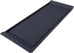 Lg New Range Grille Griddle Assy AEB76124701 *same Ship & 60 Warranty*. Fixed Price $119.97.