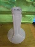 General Electric Washer Combo Agitator 233D2633P001 Free Shipping!. Fixed Price $49.00.