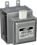 Neral Electric WB27X10516 Ran/stove/oven Magnetron. Fixed Price $512.99.