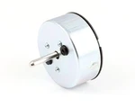 American Range A60001 Appliance Timer,cooking Minute. Fixed Price $112.78.
