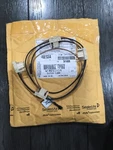W10213454 Igniter Burner Switch Kit Fsp Oem New Free Fast Shipping. Fixed Price $39.99.
