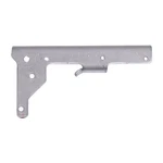 Whirlpool WP4455606 Wall Oven Hinge-recv 906772 AH375618 EA375618 PS375618. Fixed Price $78.62.
