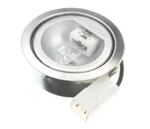 Whirlpool G9-B, E328452, Bulb-light. Fixed Price $87.99.