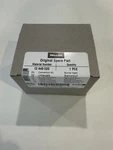 12449520 Miele Burner Conversion Kit. Fixed Price $120.00.