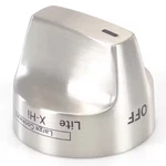Range WB03X31774 Control Knob. Fixed Price $29.99.