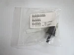 Whirlpool Oven Range Door Light Switch (3196262, AP6007864) WP3196262. Fixed Price $11.95.