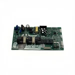 Range Oven Stove Control Board WB27X21657 191D7464G036 ( 80). Fixed Price $159.99.