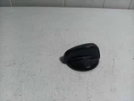Oem 191D5100 KIP1E96 Range Burner Knob, (SZ-04E). Fixed Price $10.95.