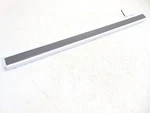 Frigidaire Refrigerator GRMC2273CF02 Mullion. Fixed Price $24.99.