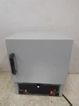Quincy Labs 10GC Oven (S23). Fixed Price $292.50.