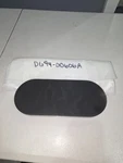 Samsung Range BURNERDG94-00606A Brand New Never Installed Oem Part. Fixed Price $50.00.