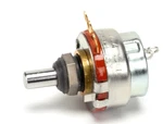 Cleveland SE00114 Replacement Potentiometer Kit W/ Seal - Free Shipping. Fixed Price $132.50.