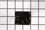 WB22X33 New Oem Range Stove Switch. Fixed Price $30.00.