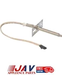 Oem Thermador Range Stove Oven Temperature Sensor Inv# LR4867. Fixed Price $90.36.