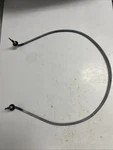 Original Whirlpool Dishwasher Heating Element 805W 120VAC W10134008. Fixed Price $66.00.