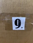 Genuine Oem Control RC17 WB27X43223. Fixed Price $122.00.