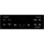 WB07X26702 Range Overlay T09. Fixed Price $47.28.