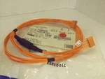 Maytag Whirlpool Stove 71003232 Control Wire Harness New. Fixed Price $49.00.