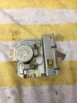 Kitchen-aid Whirlpool Range Oven Latch Door W11029221 Free Shipping. Fixed Price $19.75.