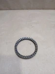 Dacor Gas Range Burner Ring Oem Genuine Stove Appliance Fast Shipping #4241. Fixed Price $18.95.