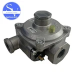 Frigidaire Range Oven Regulator 316416705 316091711 00655056. Fixed Price $17.89.