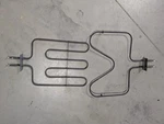 Kenmore Wall Oven Electric Resistance Heating Elements 790.47782404 !charity!. Fixed Price $99.99.