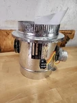 HAC-0610-OPO Hoyme. Fixed Price $99.99.