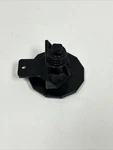 New Lg Range Front Leveling Legs MDP62447004. Fixed Price $19.95.