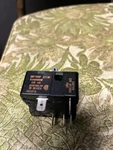 316095500 Frigidaire Range Infinite Switch (12.5A) 5304508926 316095503. Fixed Price $6.00.