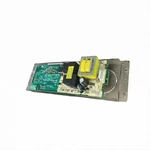 Ge 164D3147G005 Oven Control Board. Fixed Price $36.58.