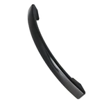 Door Handle For Frigidaire FMV156DCF Kenmore 72181629600 62622200 72180413500. Fixed Price $43.93.
