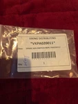 Genuine Oem Viking Surface Burner Spark Ignition Switch VKPA020011 B90. Fixed Price $15.00.
