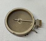 WP8285230 Kitchenaid Range Surface Element. Fixed Price $29.99.
