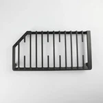 WB31X29417 Ge Grate Rh Oem. Fixed Price $113.95.
