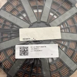 Samsung Range Coil Part DG27-01017A New Original. Fixed Price $99.00.