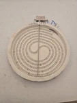 Range 8" Surface Element WB30K5025, EL-S012, LR82926-10, Z80773L217 1900W LT6. Fixed Price $49.95.