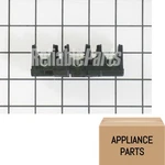 720359-Z Oem For Ge Hotpoint Cooktop Oven Terminal Block Part # Model A2. Fixed Price $84.11.