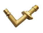 Newoem Range Broil Injet Assembly WB44X47316 1-YR Warranty Free Same Day Ship. Fixed Price $39.99.