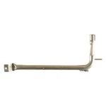 Whirlpool W10439242 Range Burner-broil Dsi W11233678. Fixed Price $53.42.